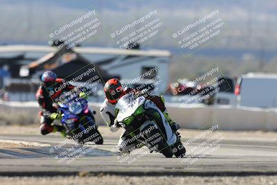 media/Nov-29-2025-TrackXperience (Sat) [[2953a387f4]]/2-Level 2/Session 3 (Turn 2)/